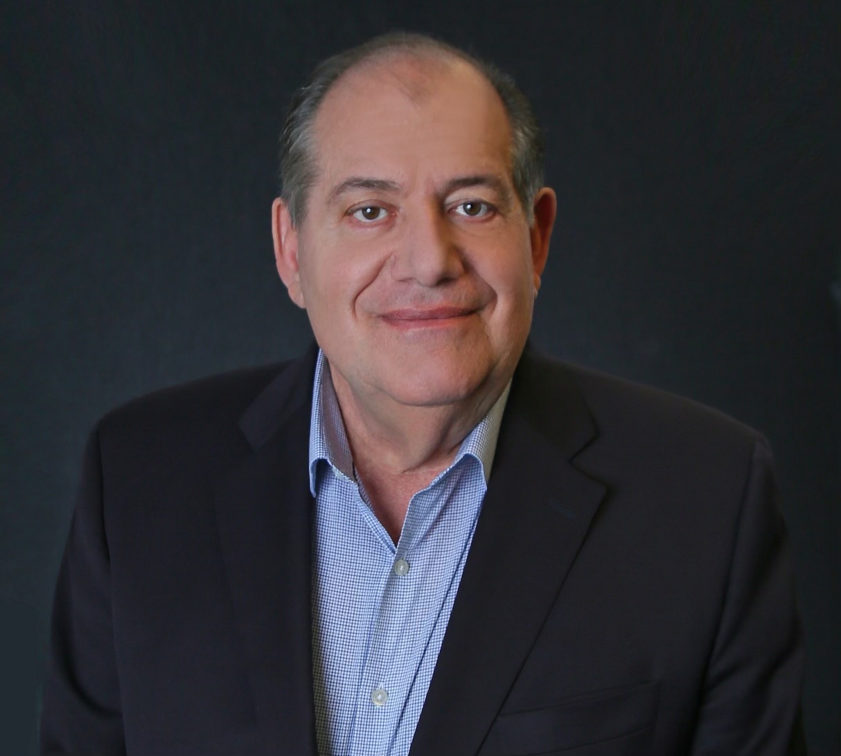 The Hartwell Team at Keller Williams Realty Atlanta Partners