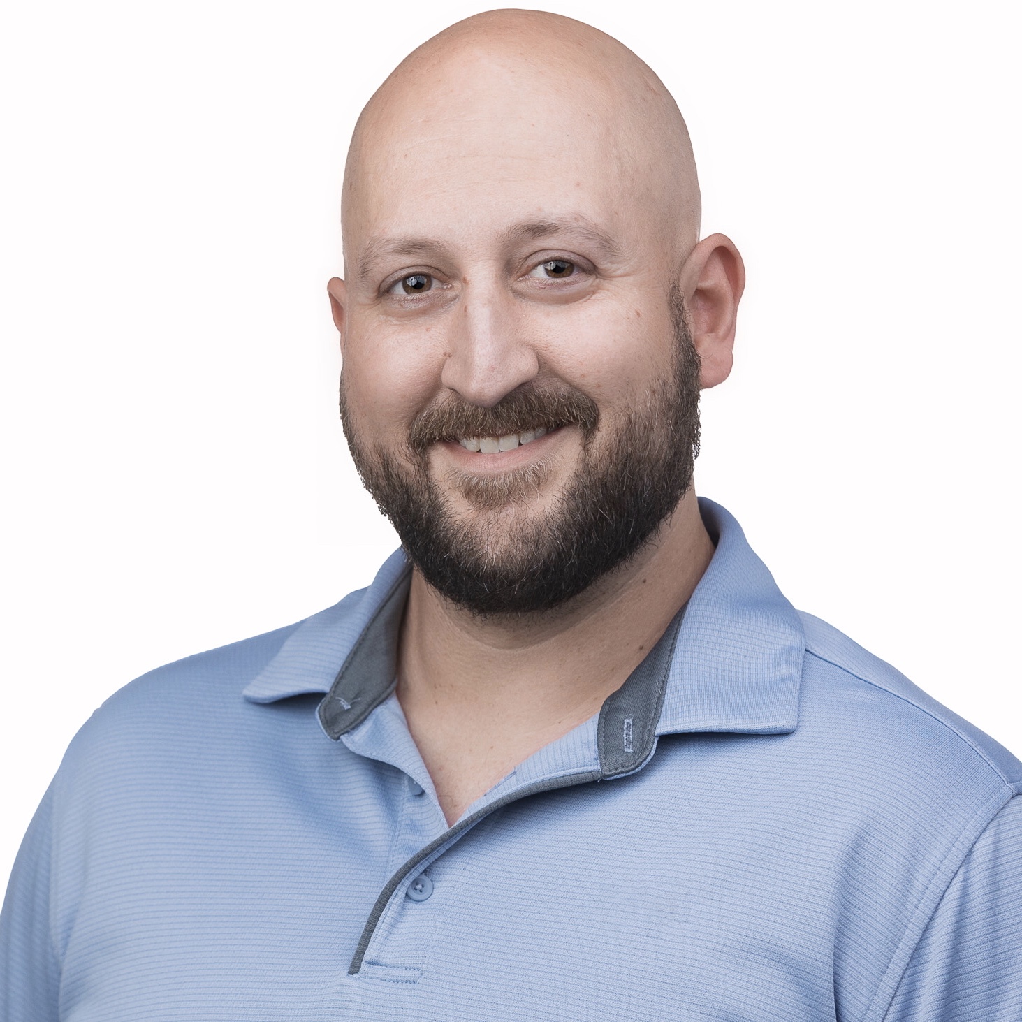Tony Capuano
