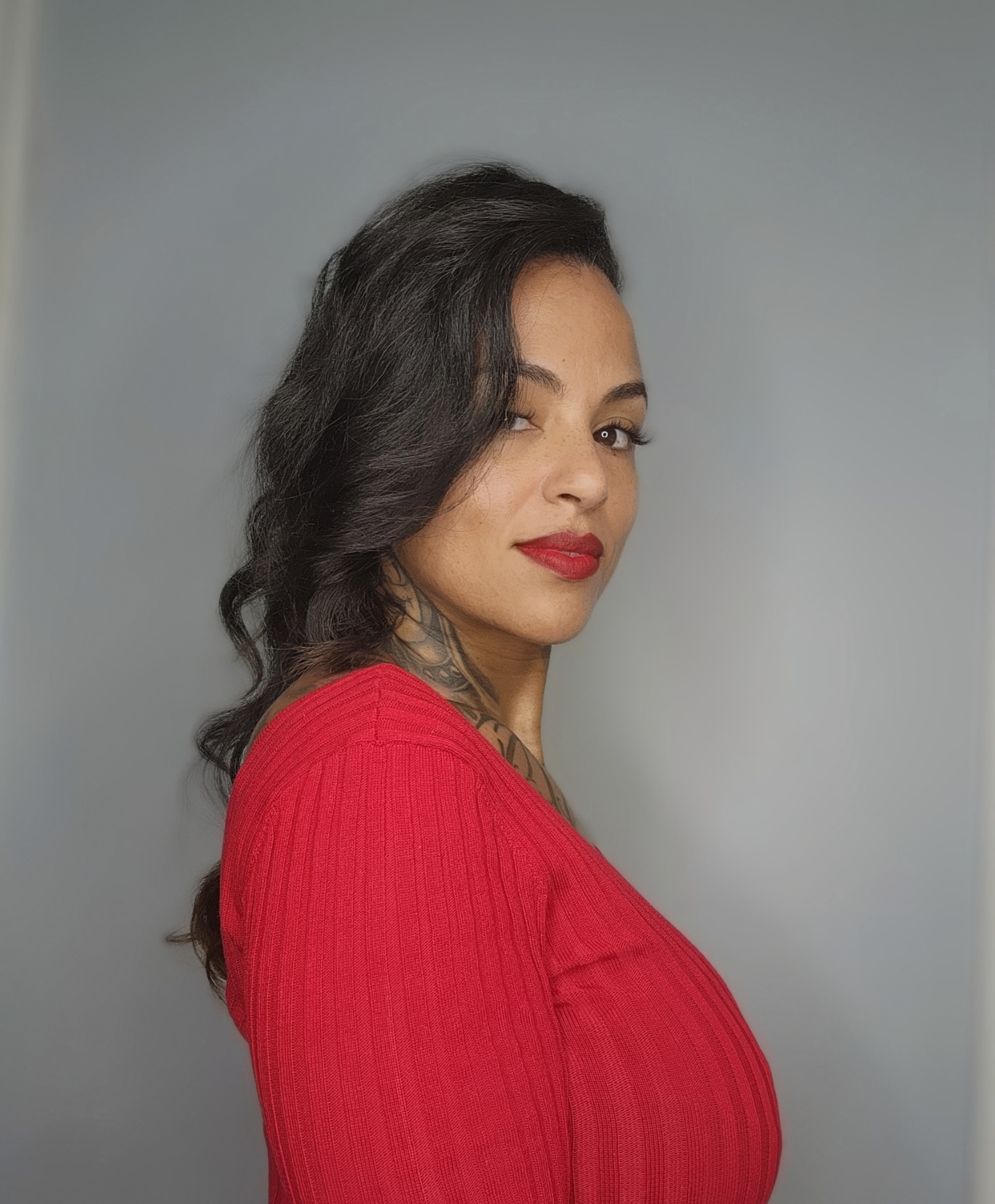 Jennifer Johnson at Keller Williams Preferred Properties