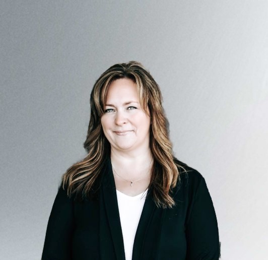 Katy Matzek at Keller Williams Premier Realty