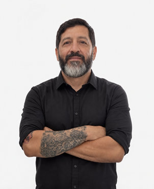 Foto de Noé Palomares