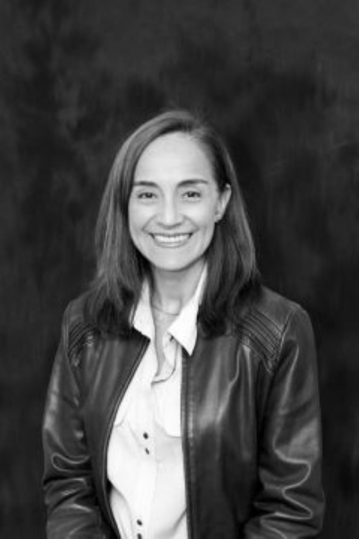 Isabel Goldvarg at Keller Williams New Bern