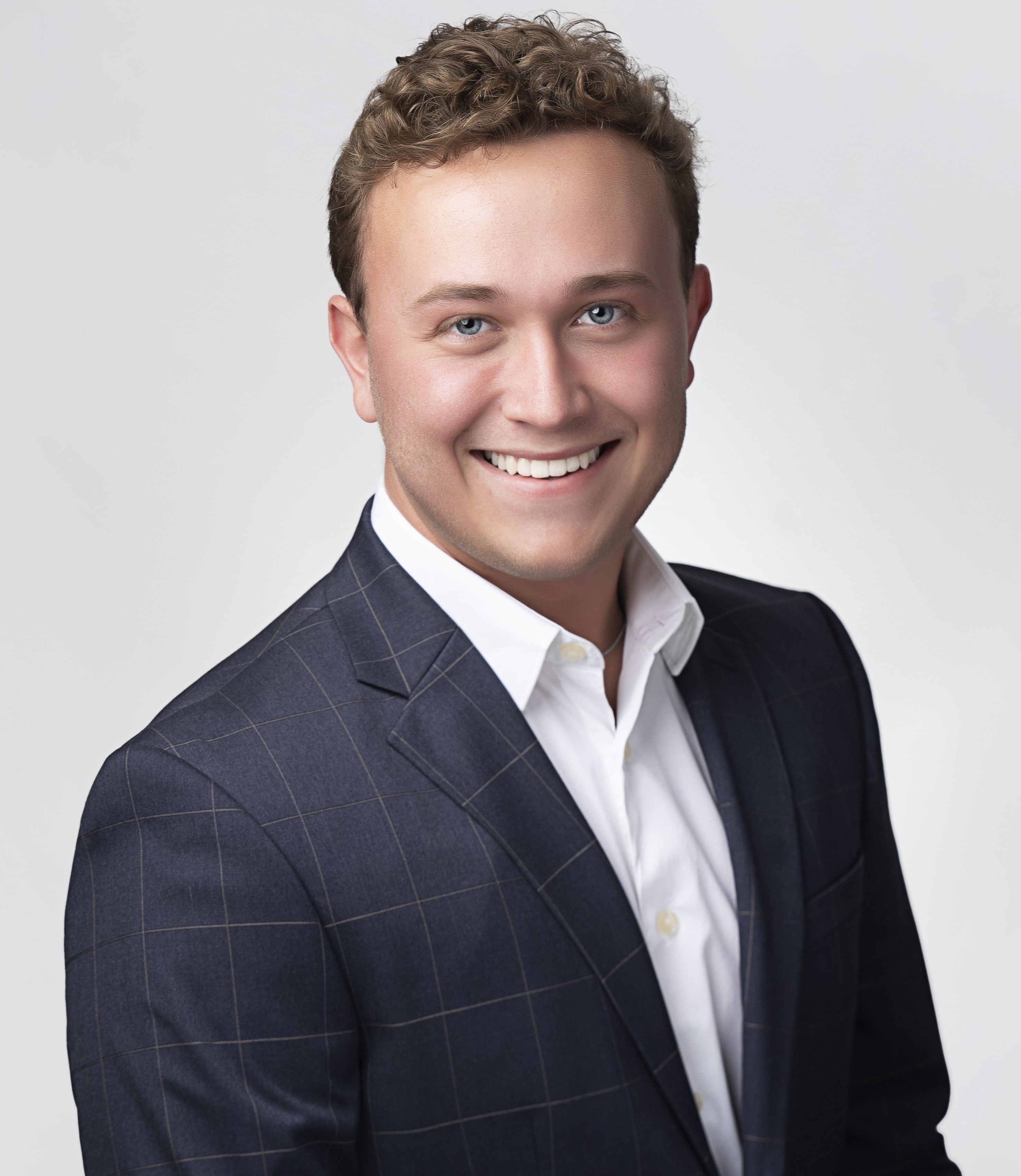 Preston Law at Eaves Realty