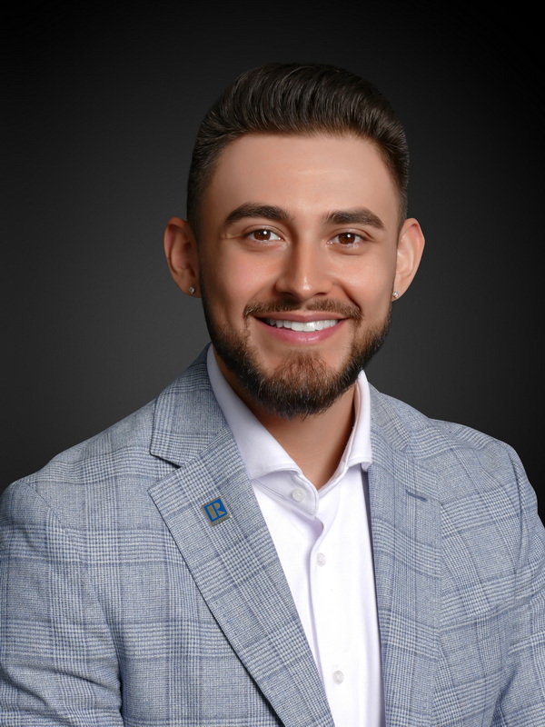 Keller Williams Realty Success