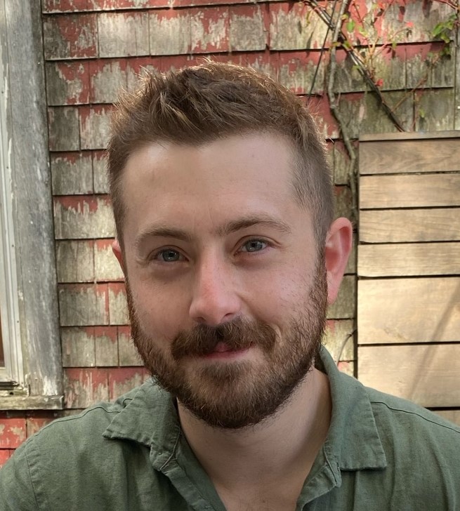 Barry J. Santos Realty