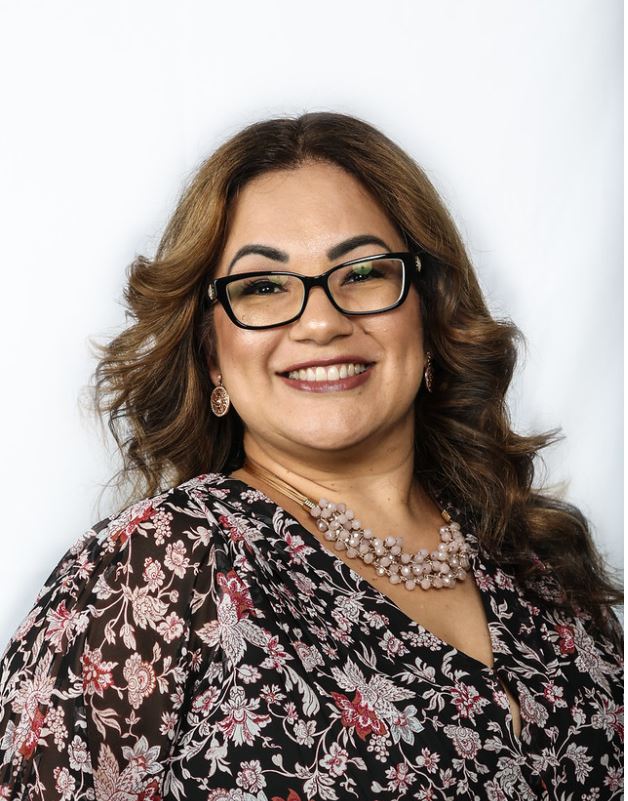 The Padur Team at Keller Williams Realty Select