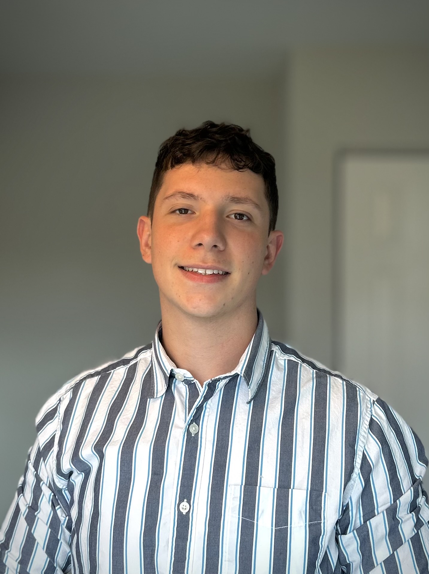 Avery JacksonO'Neal at Keller Williams Realty Centre