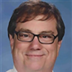 Tim Bridges