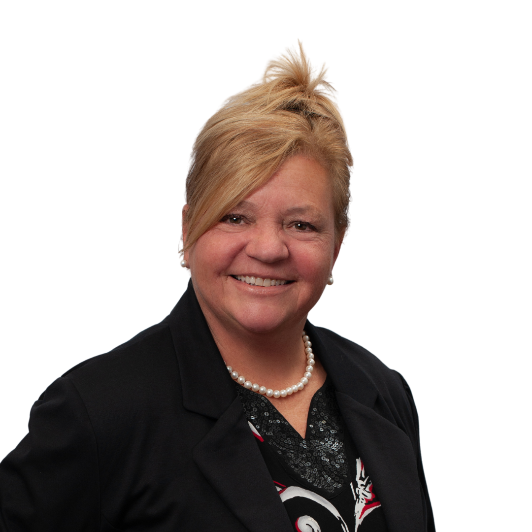 The Johnson Alliance Group at Keller Williams Central Delaware