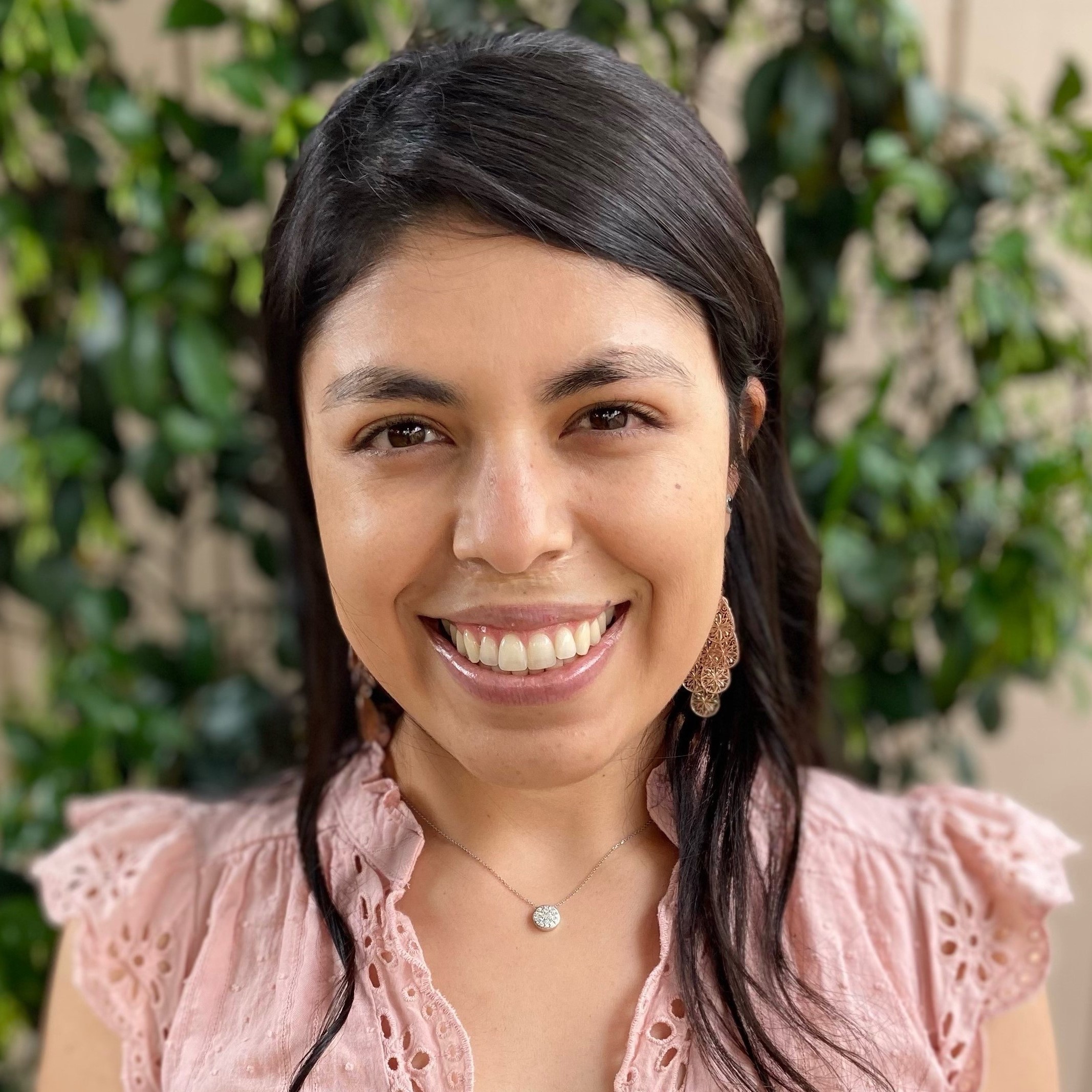 Keller Williams Premier Realty