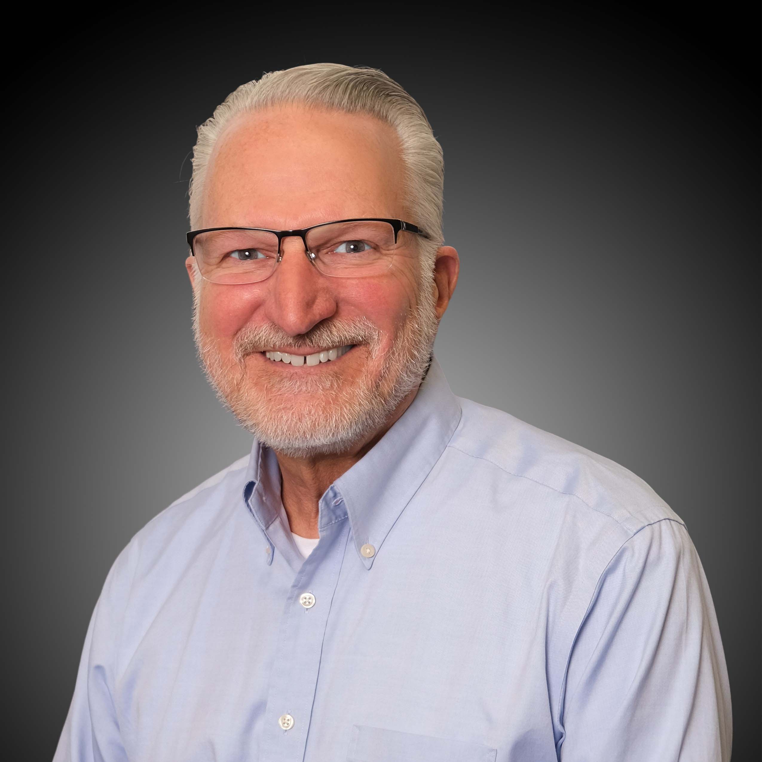 Tom Walker at Keller Williams Professionals Realty