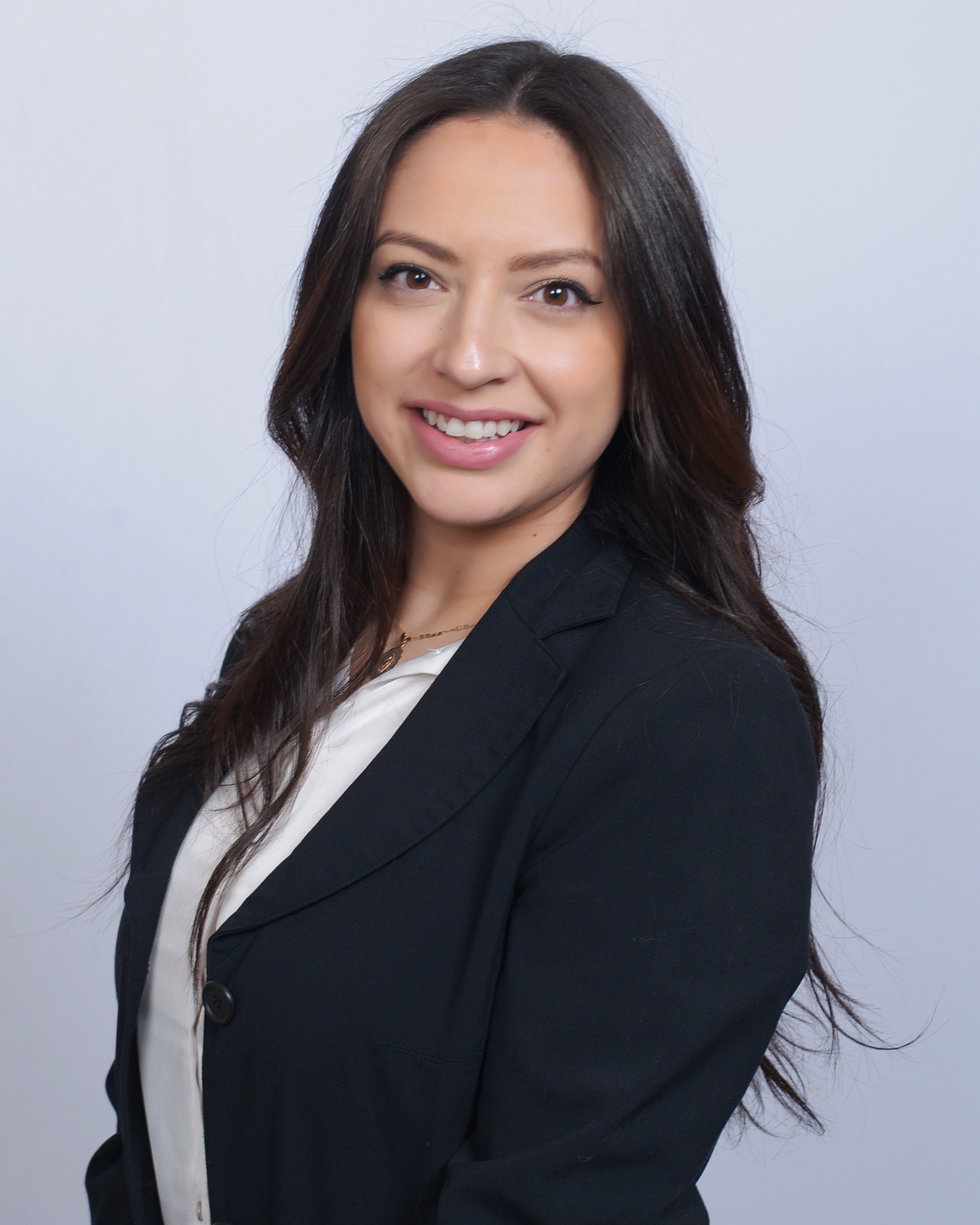 Ailene Diaz at Keller Williams El Paso Realty