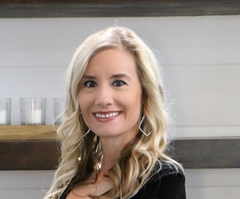 Christie Russell at Keller Williams Dallas DFW Southlake