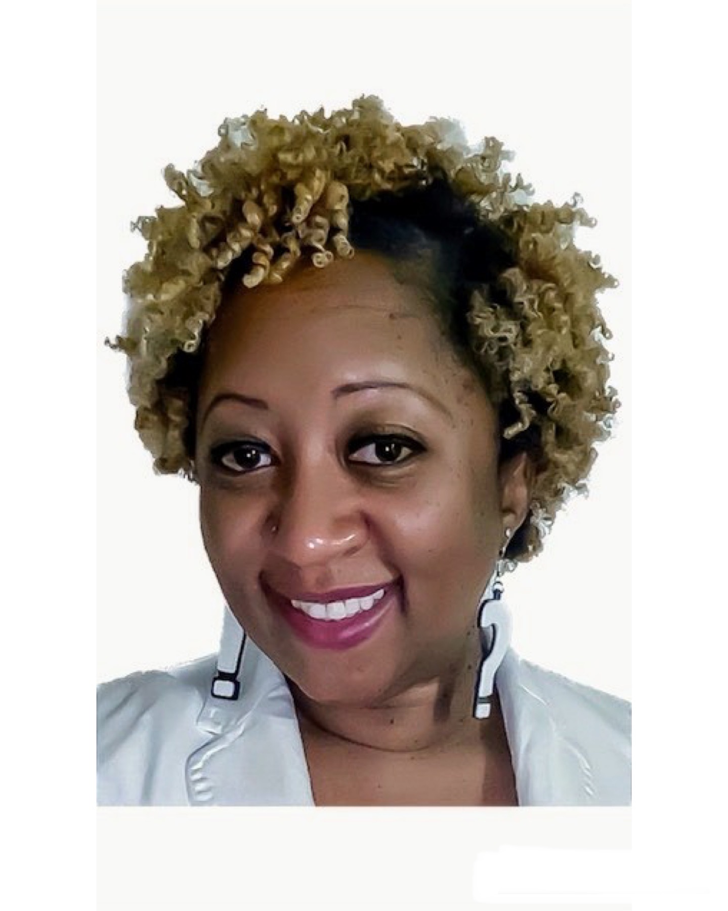 Cee Smith at Keller Williams Realty