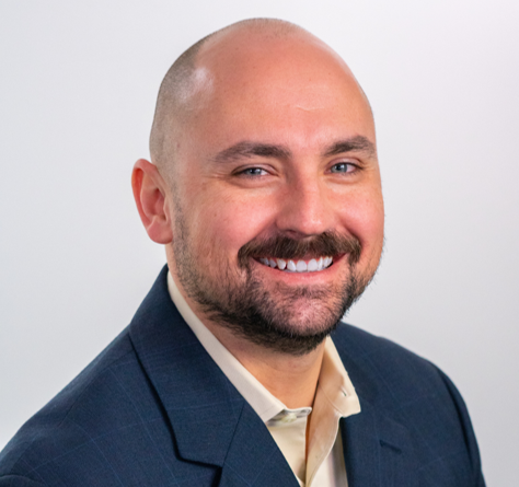 John Burnett at Keller Williams Realty West