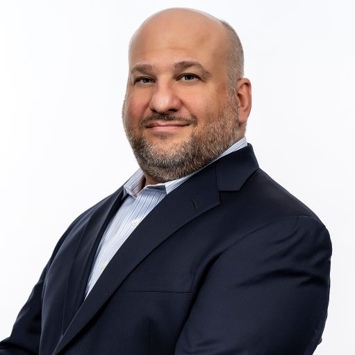 Salvatore LubranoLavadera at Keller Williams West Monmouth