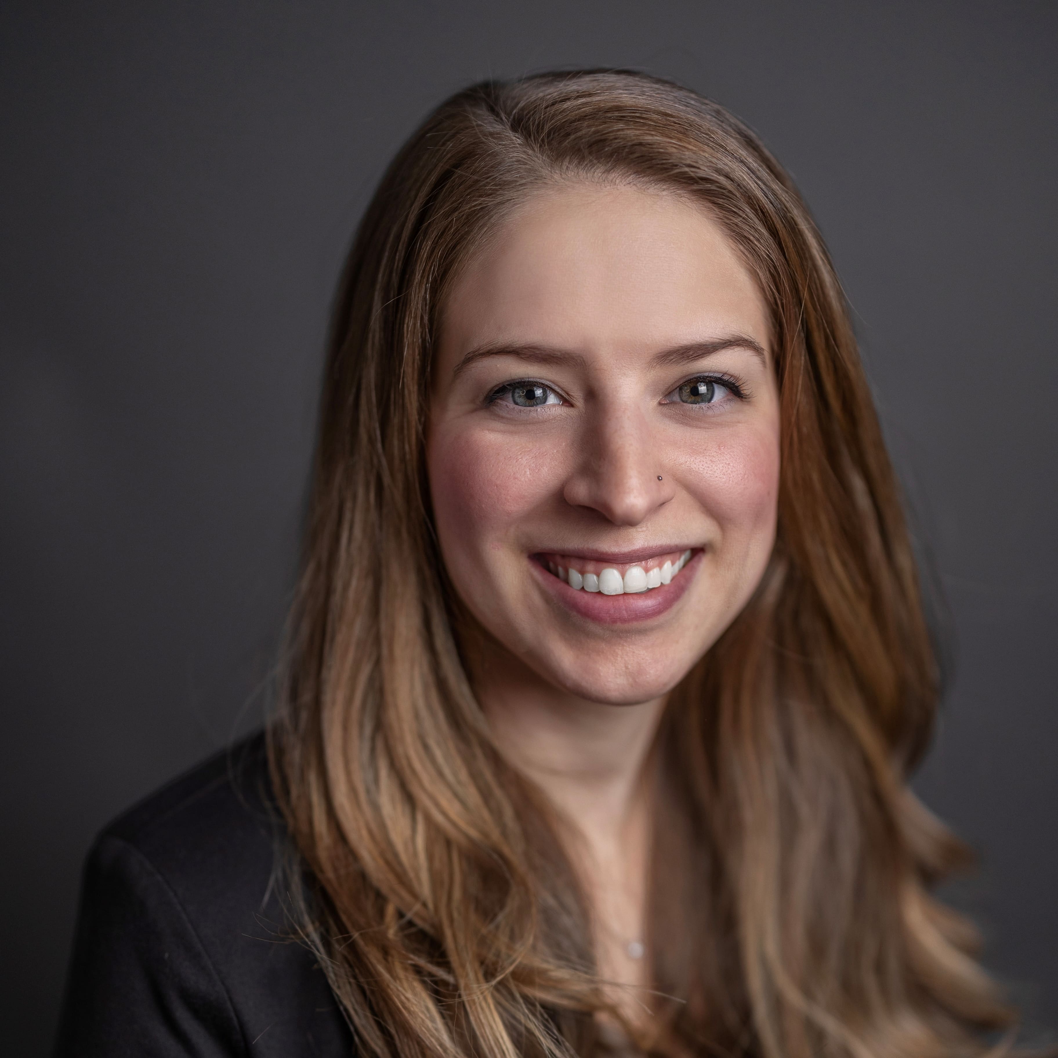 PHLoseby Team at Keller Williams Realty Alaska Group