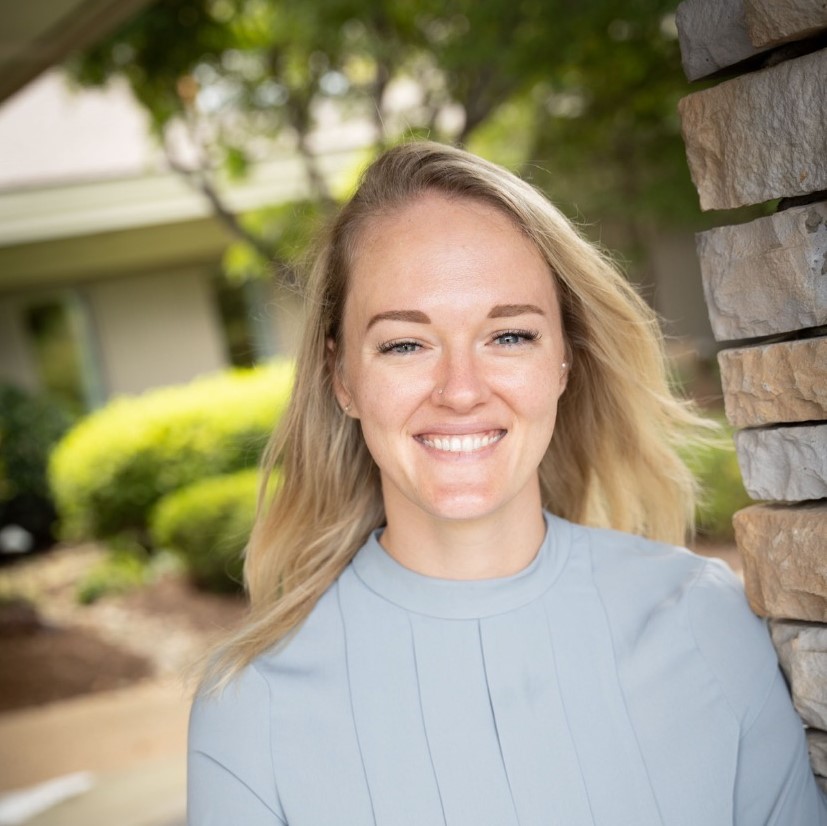 Ellen Postlethwait at Keller Williams Raleigh