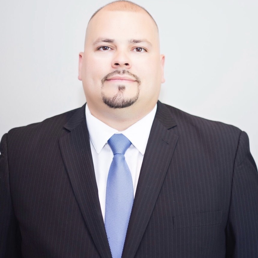 William Arroyo at Keller Williams Village Square Realty