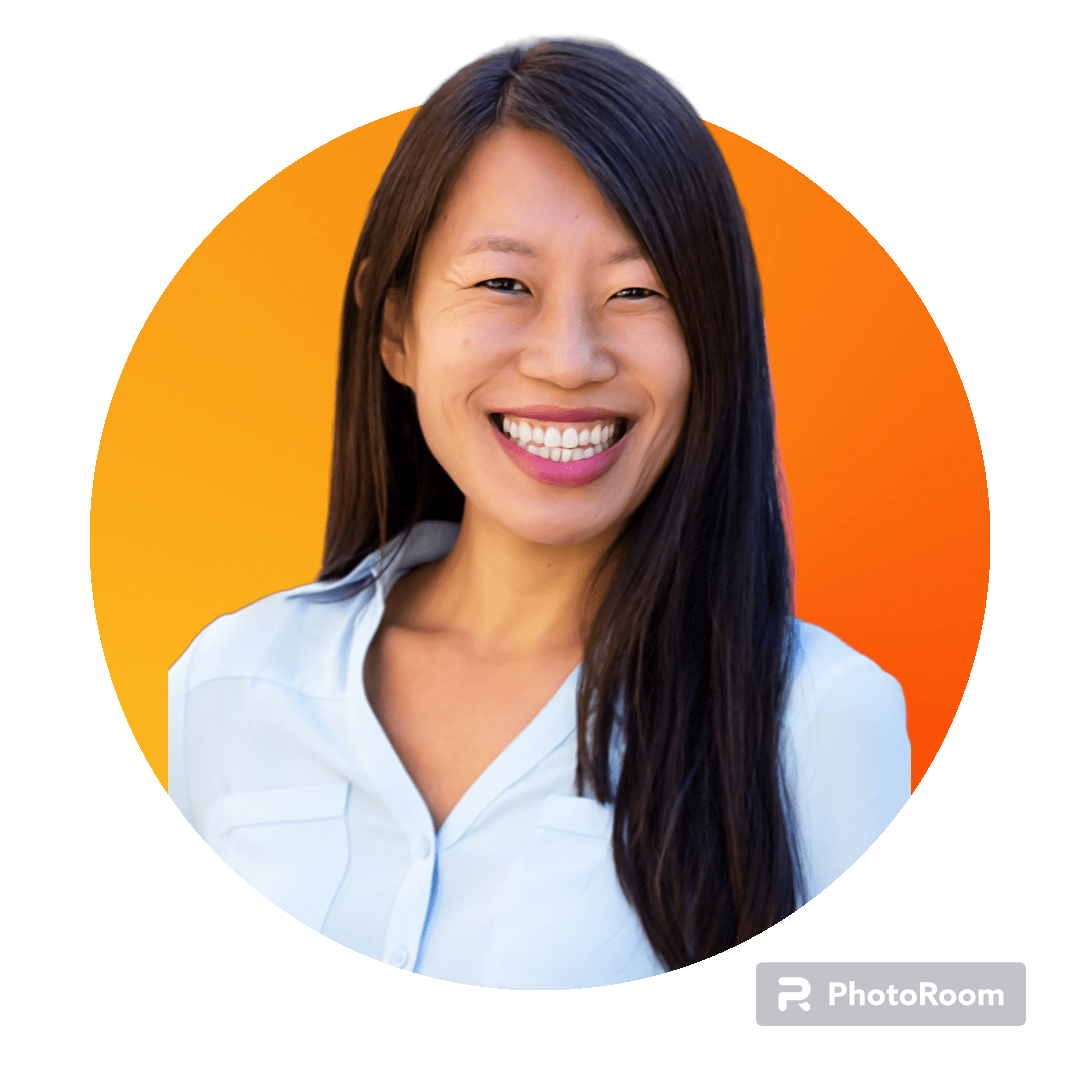 Joanne Fernandez at Keller Williams Realty Atlanta Midtown