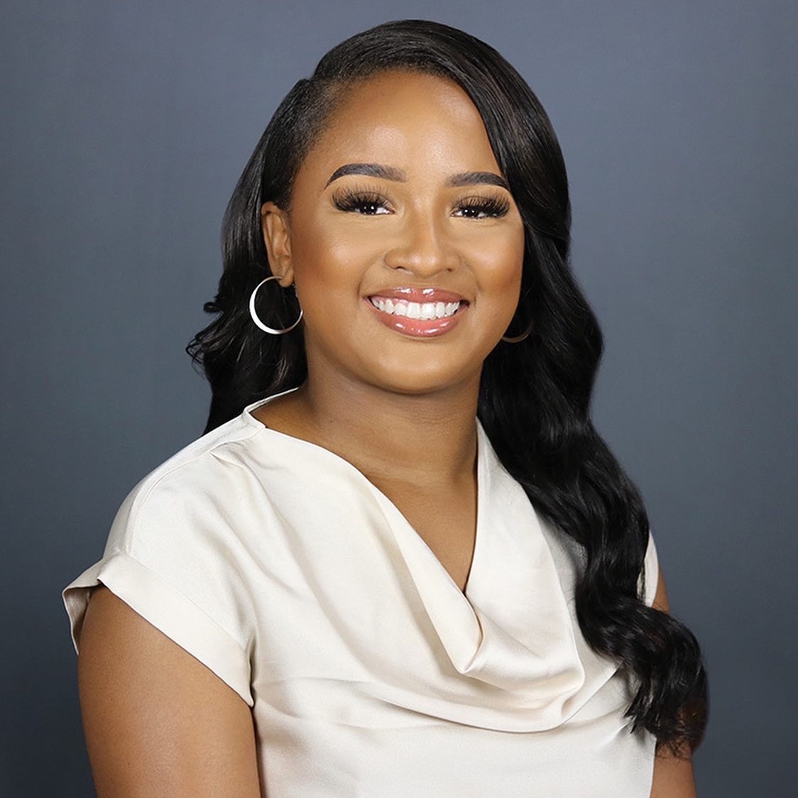 Otasha at Keller Williams Excel Realty