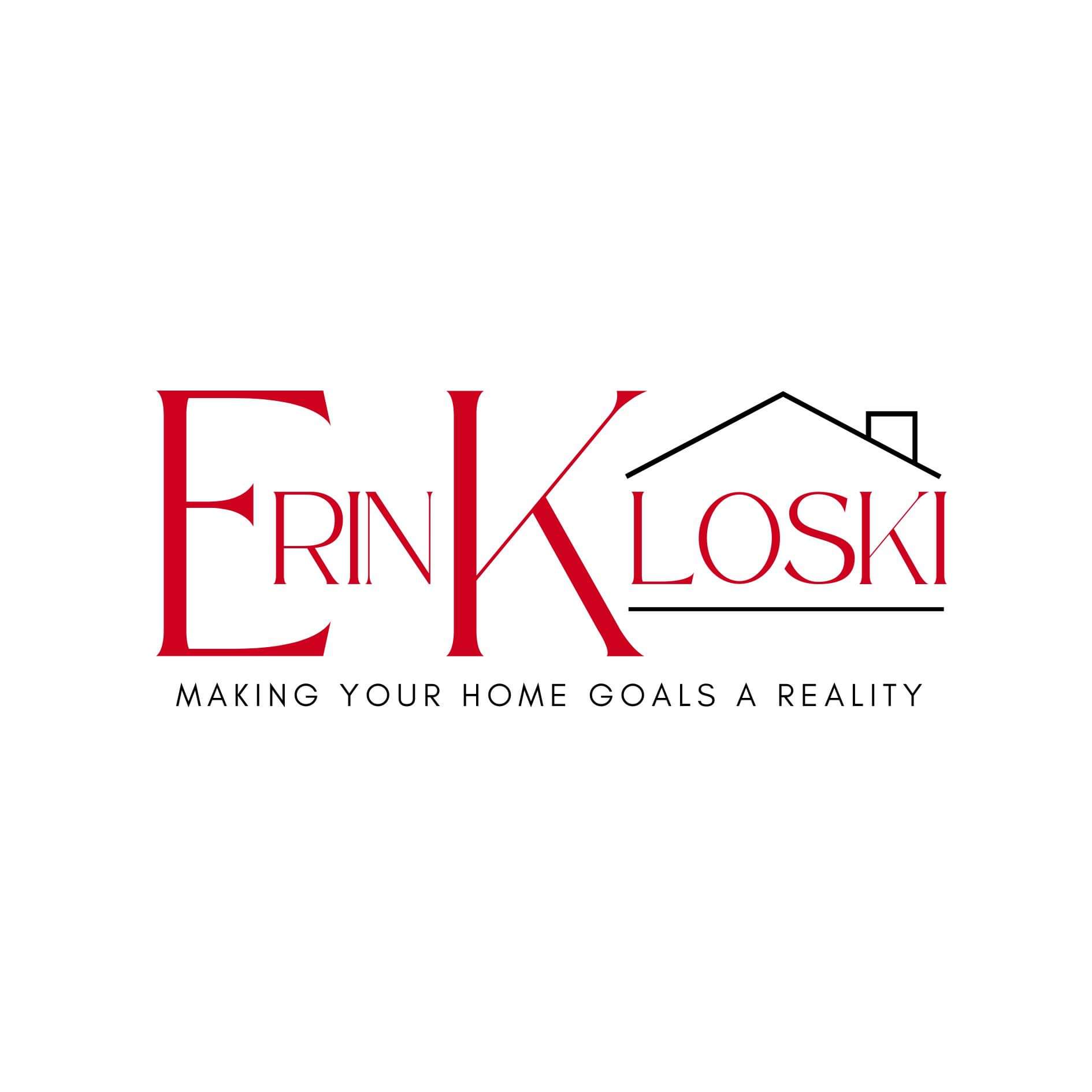 Erin Kloski at Keller Williams Trussville