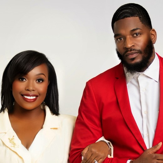 The Yarns Team at KW Reserve Palm Beach