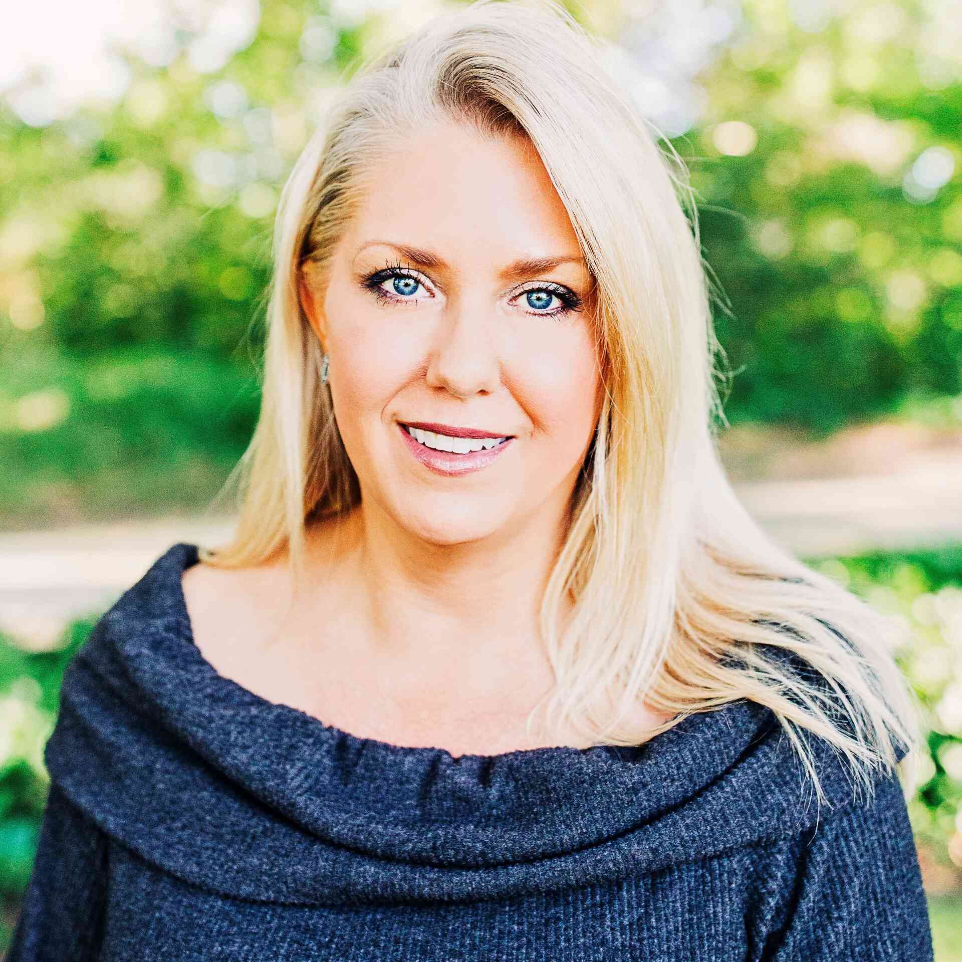 Cyndi Kornegay Realty Team at Keller Williams Realty Premier