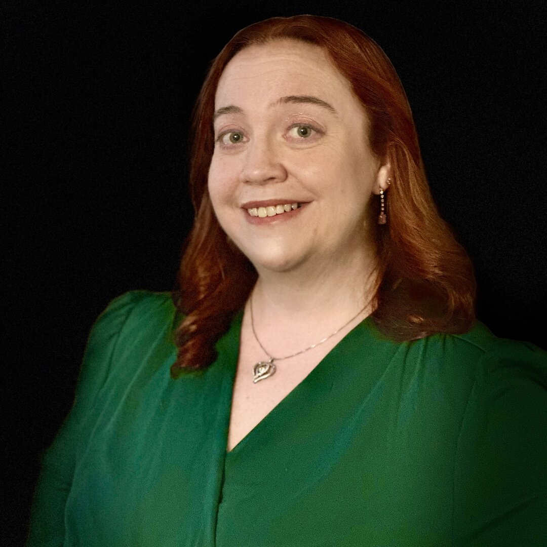 Action Real Estate at Keller Williams Realty Elite