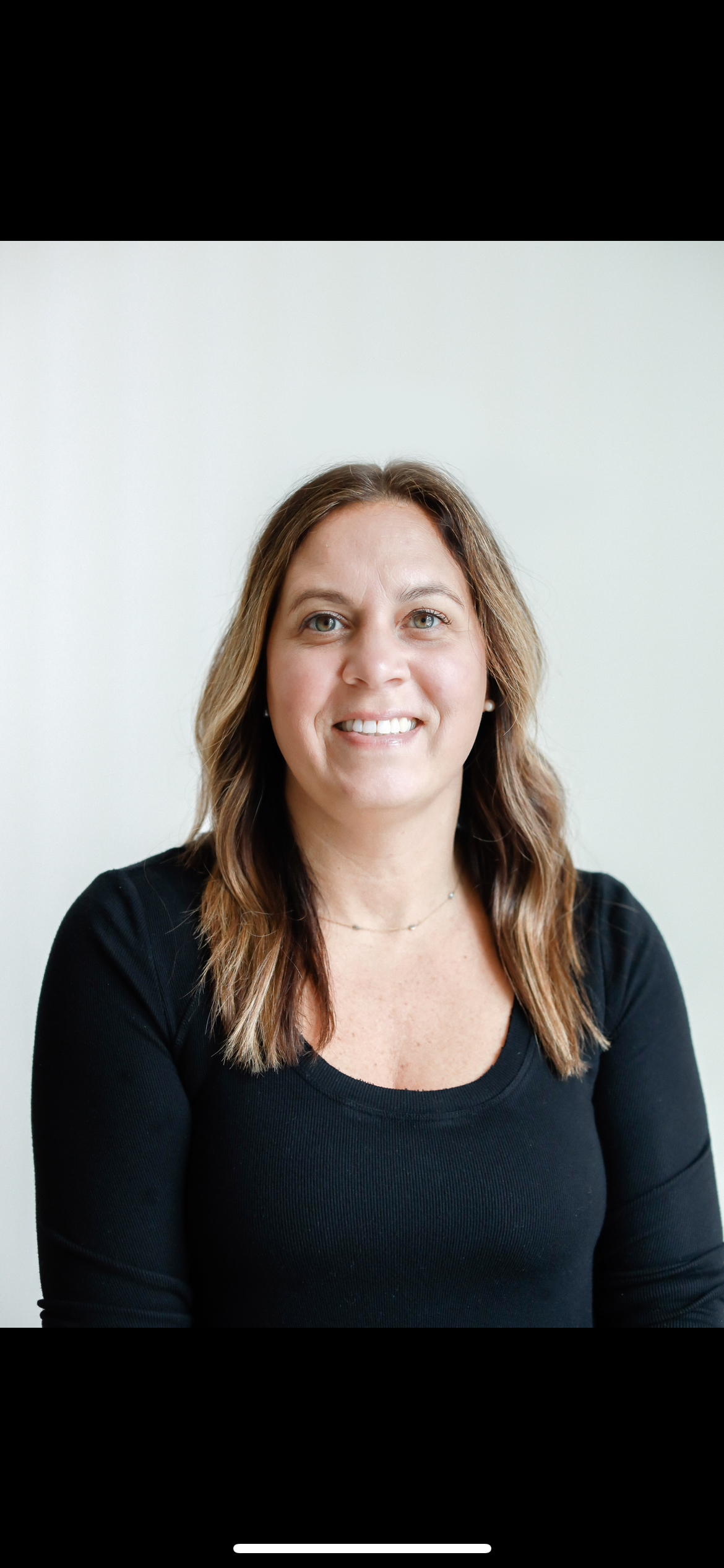 Rhonda Roberts Team at Keller Williams Louisville East