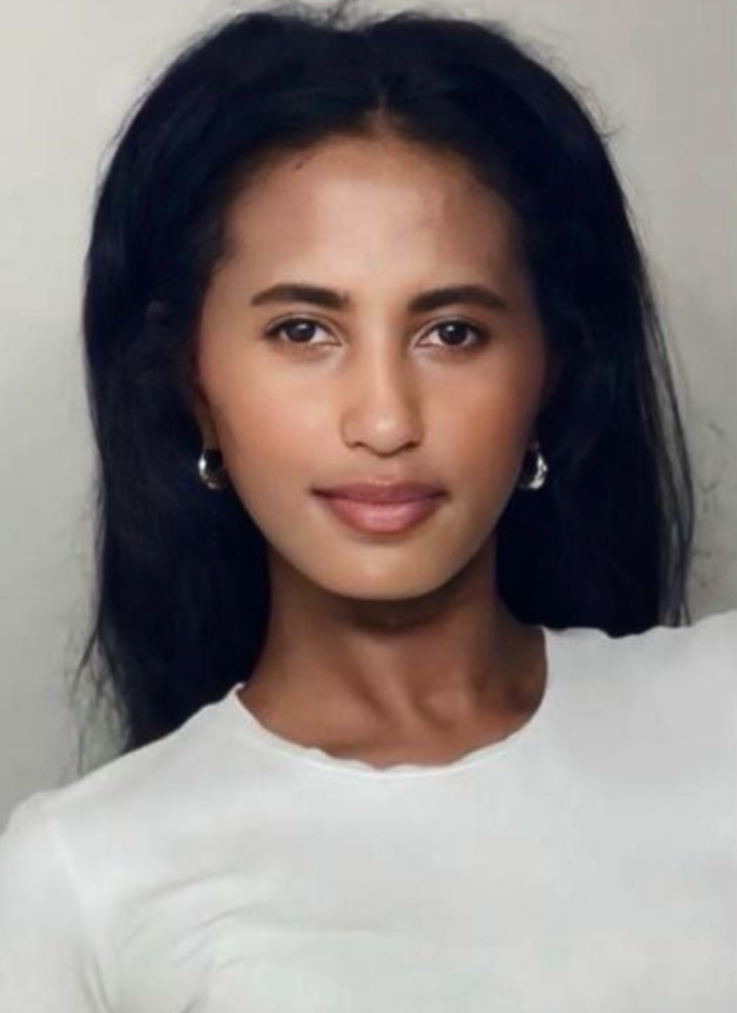 Hana Kasa at Keller Williams United Falls Church