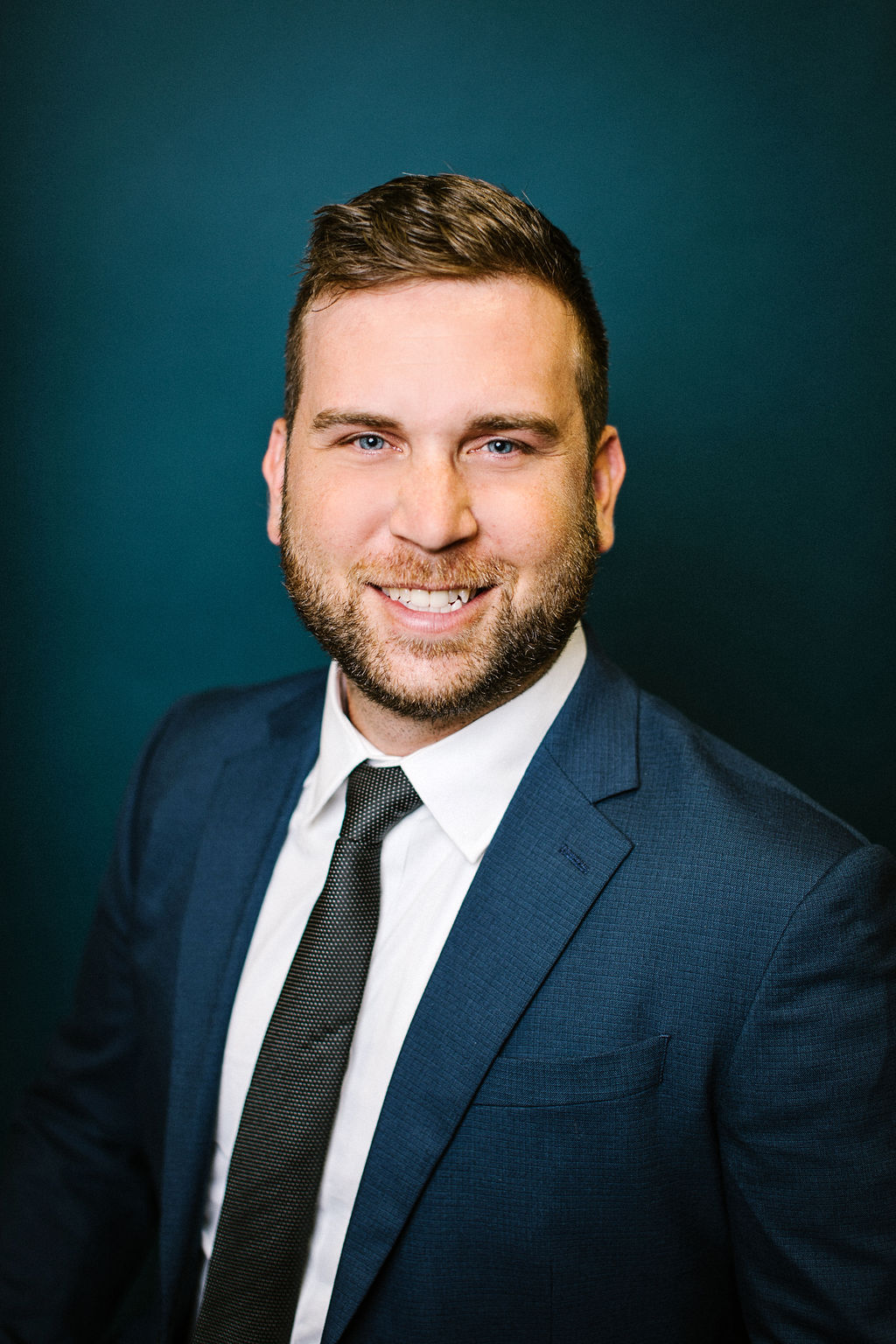 David skeels at keller williams premier realty