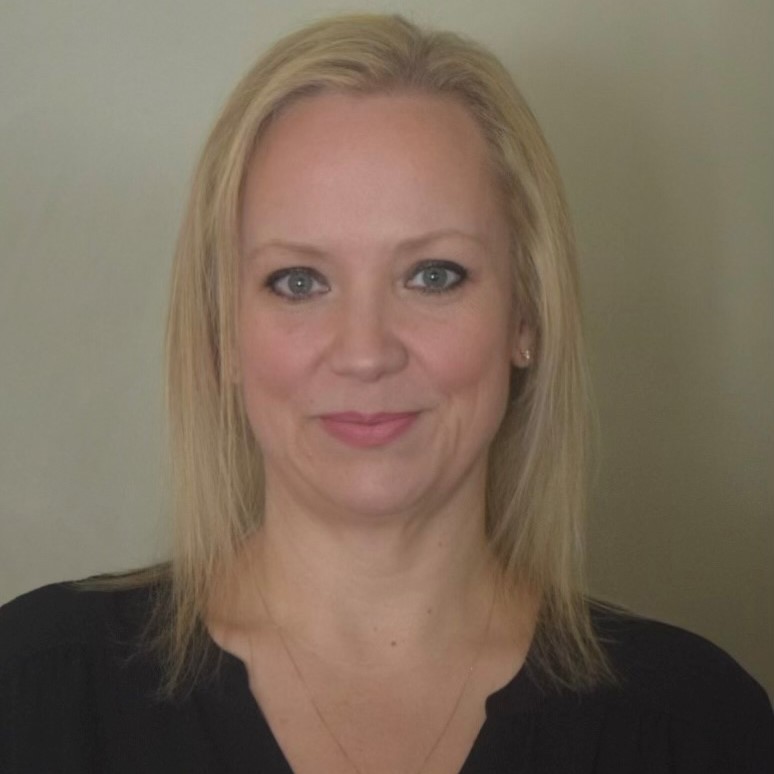 Sonja Molinari at Keller Williams Pocono