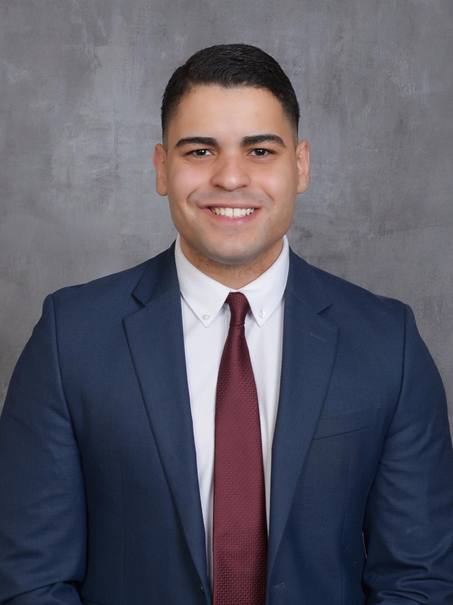 Joshua Zorrilla at Keller Williams West Monmouth