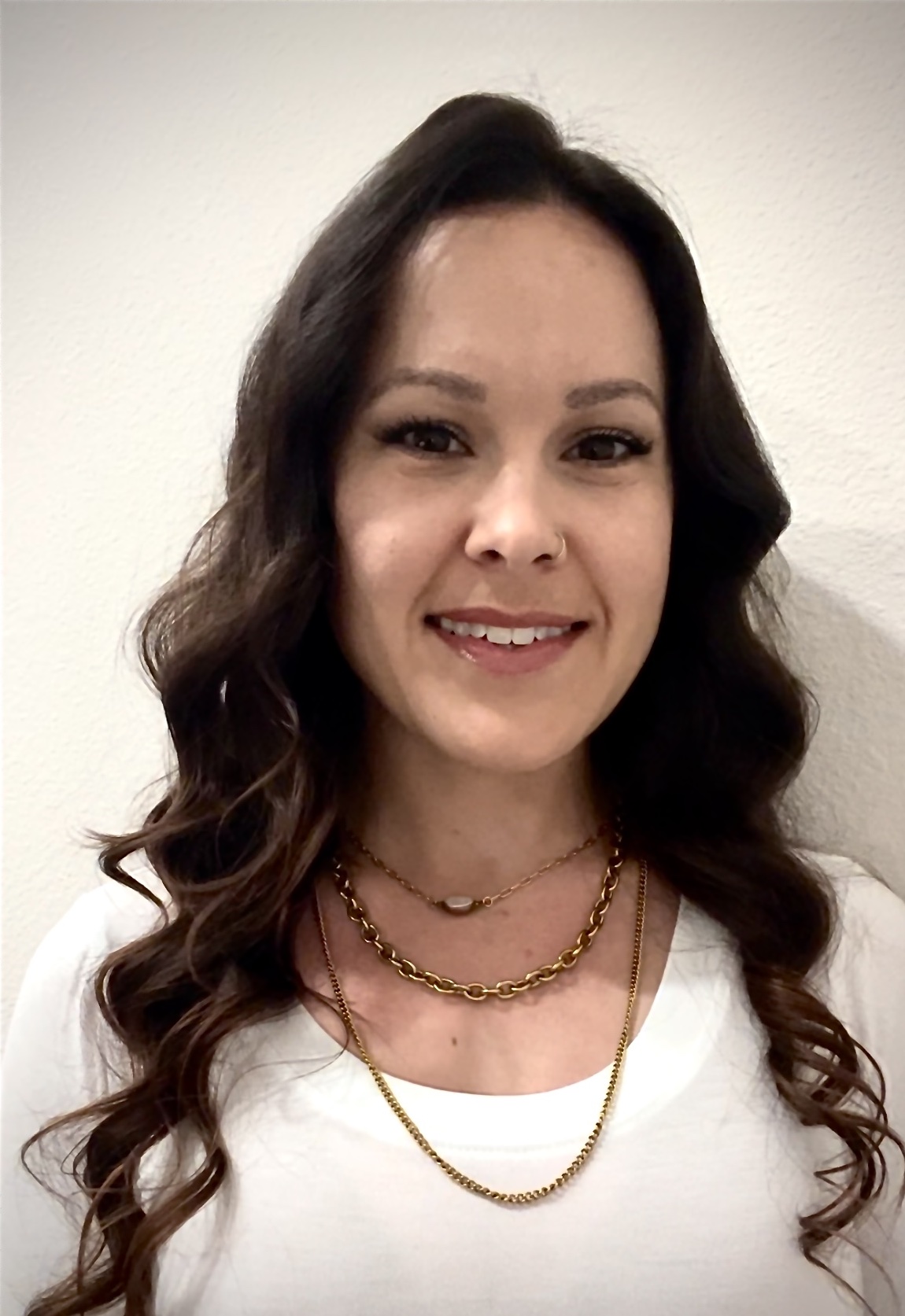 Madeline Gerow at Keller Williams Urban Dallas Realty