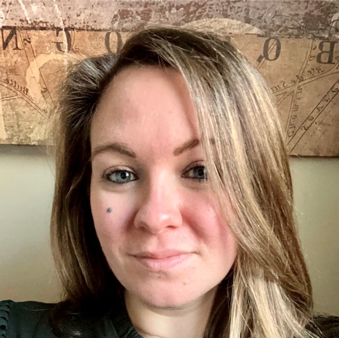 Julia Connell at Keller Williams Vermont