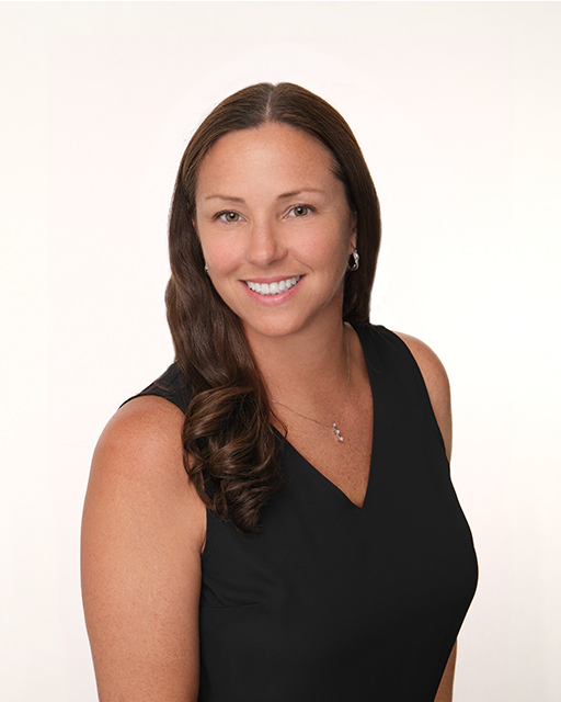 Loni Cohen at Keller Williams Realty Wellington