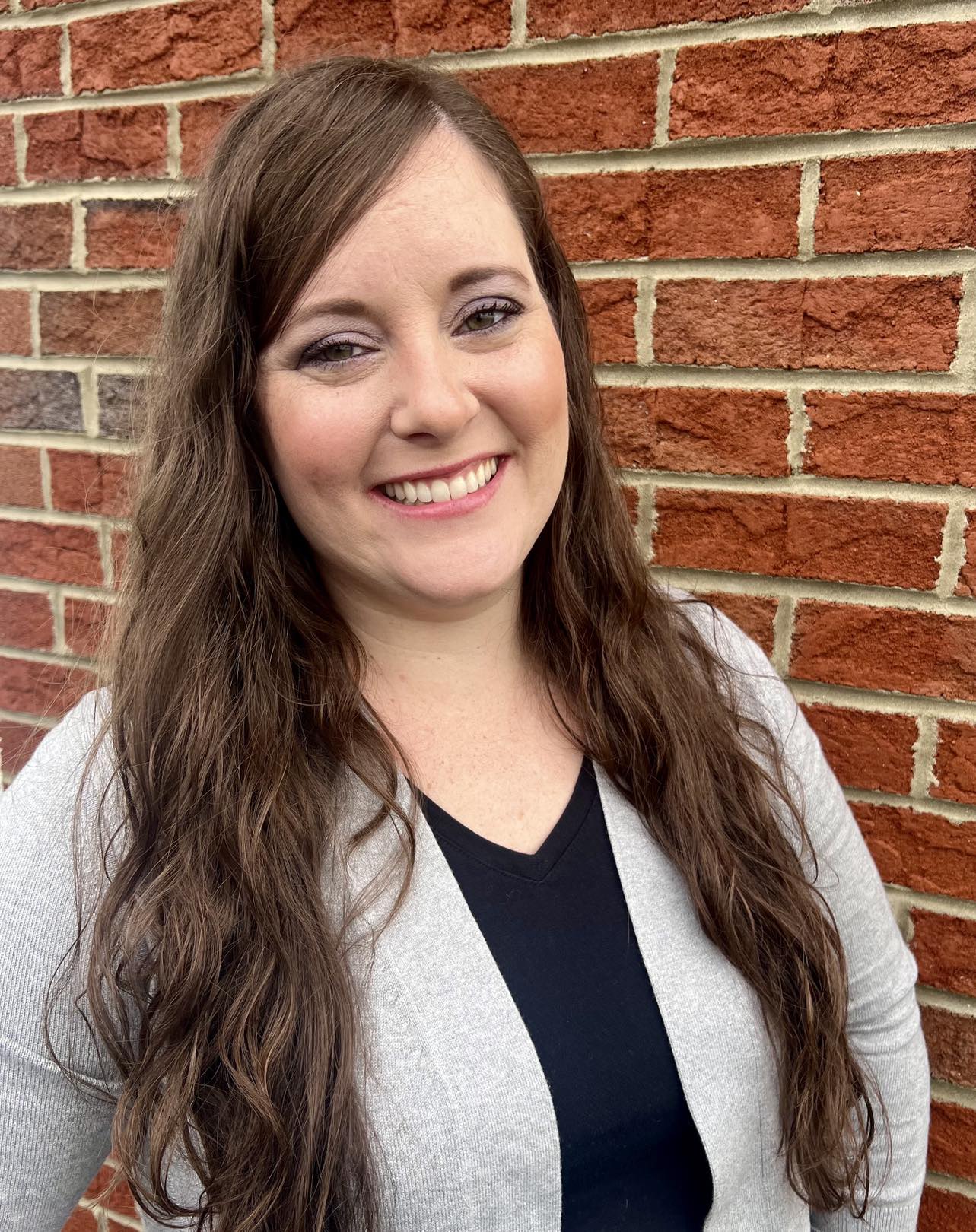 Robin James at Keller Williams Realty Central Delaware