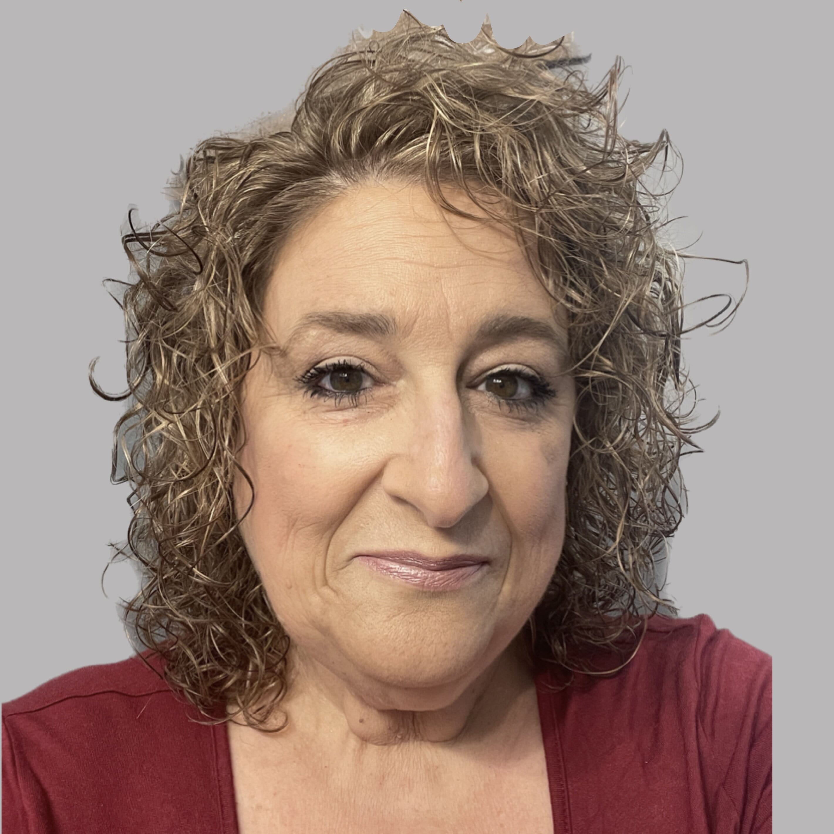 Hudson Valley Team at Keller Williams Realty Partners