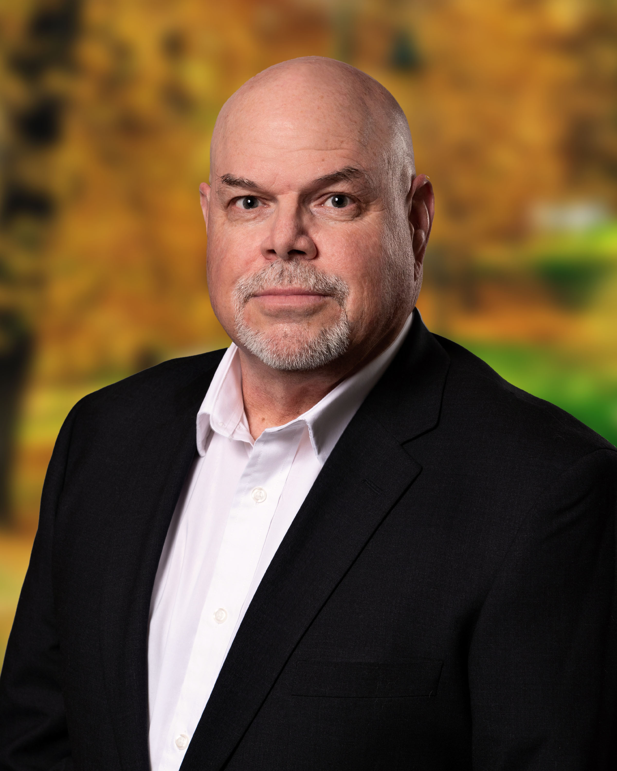 The Jeff Selby Seth Trone Team of Keller Williams Keystone