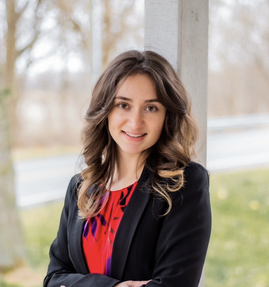 at Keller Williams Keystone Realty