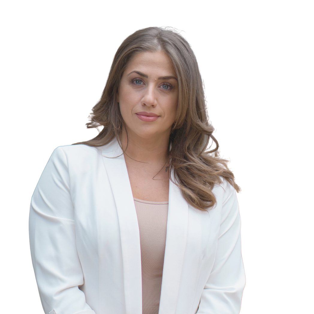 Lisa Manno Homes at Keller Williams Island Life Real Estate