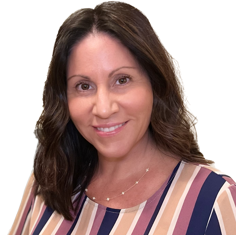 Stacey Yencik at Keller Williams Realty Select