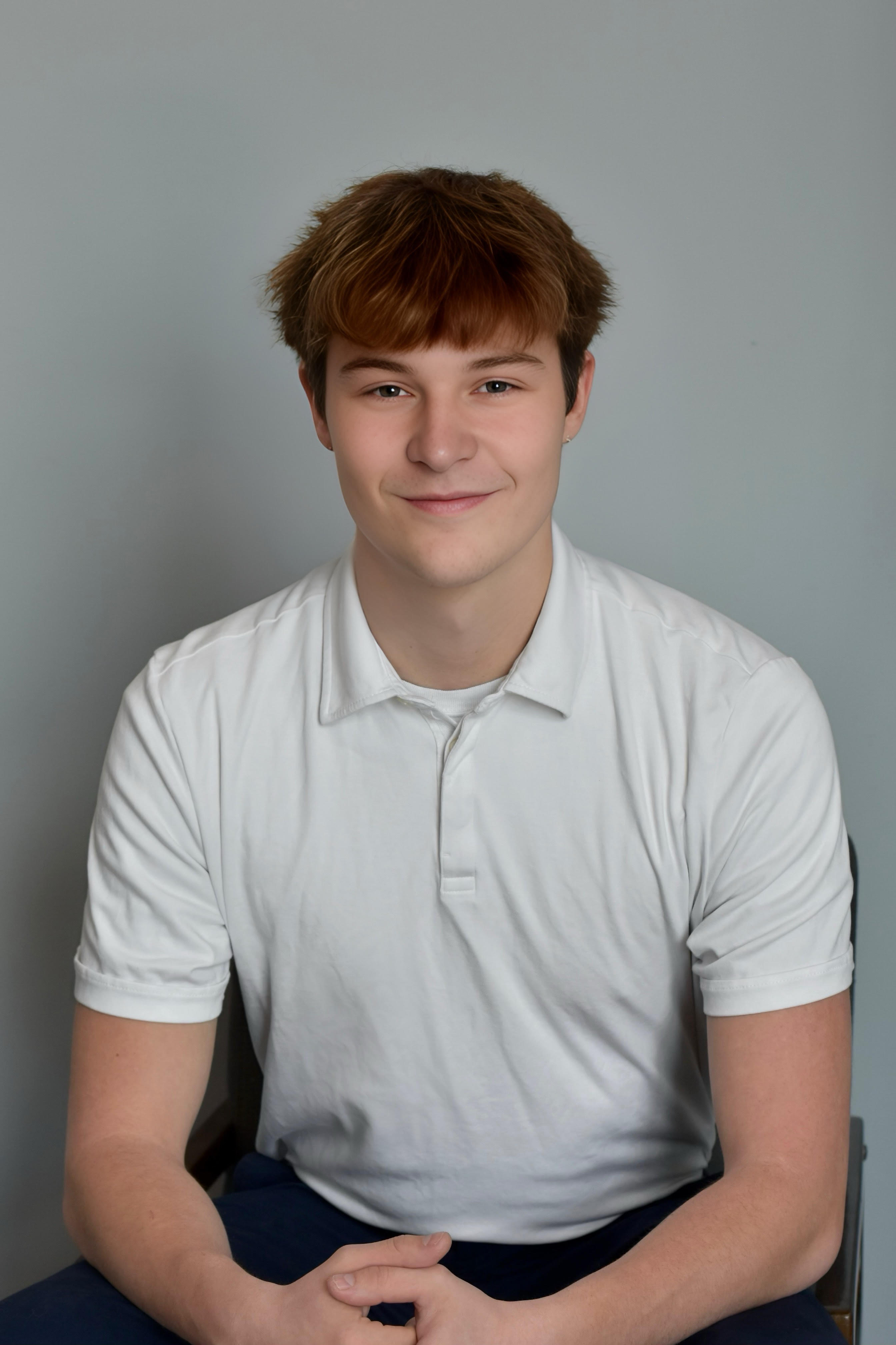 Kellen Showen at Keller Williams Realty Legacy Group