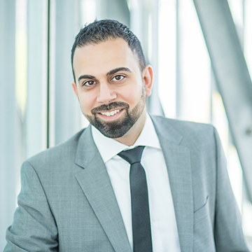 107 2628 Maple Street