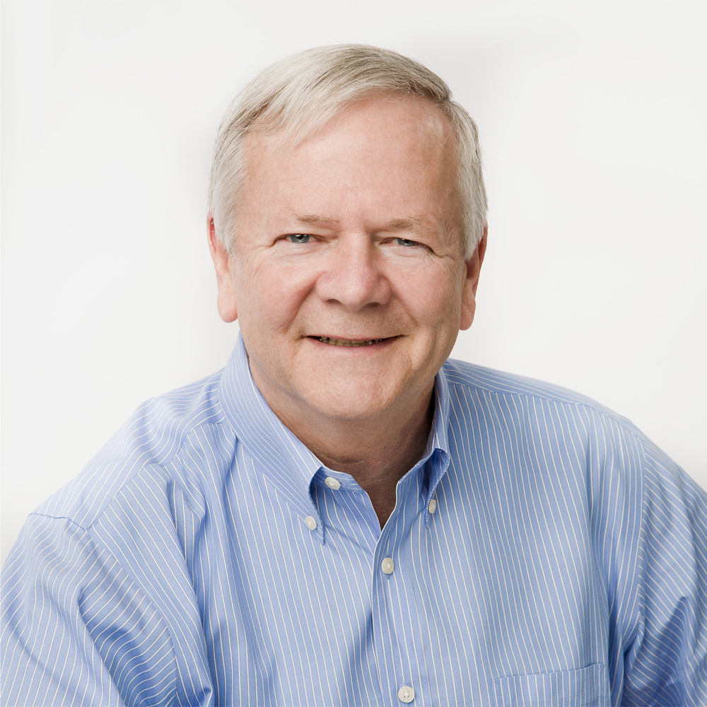 Tim Johnson Real Estate Keller Williams Santa Barbara