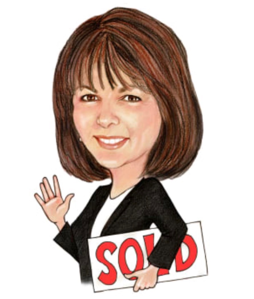 Real Estate Angel Team