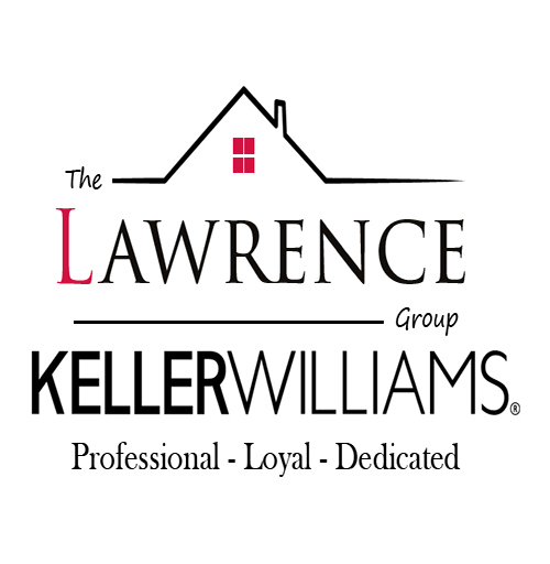 Lawrence Group