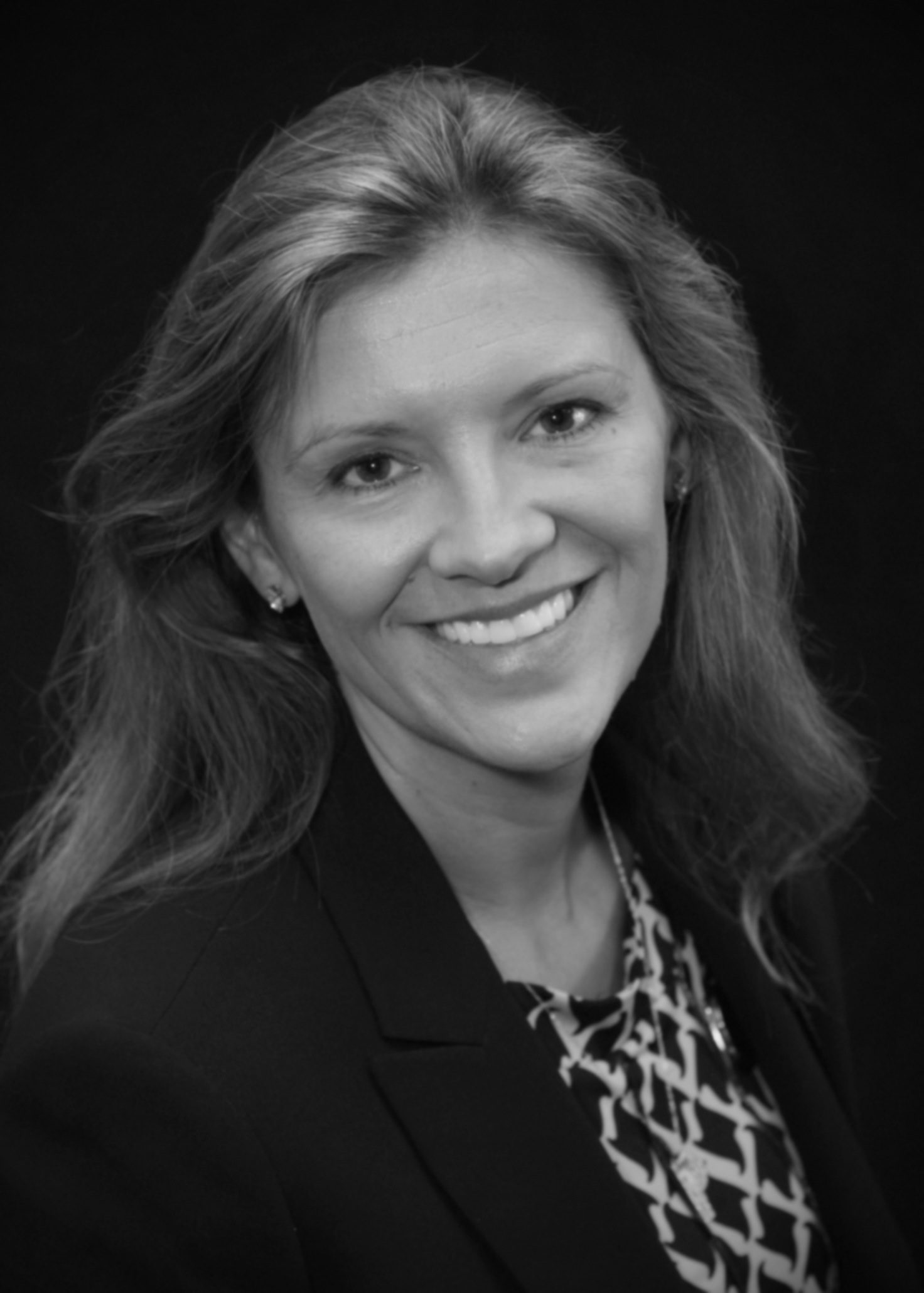 The Olson Properties Team