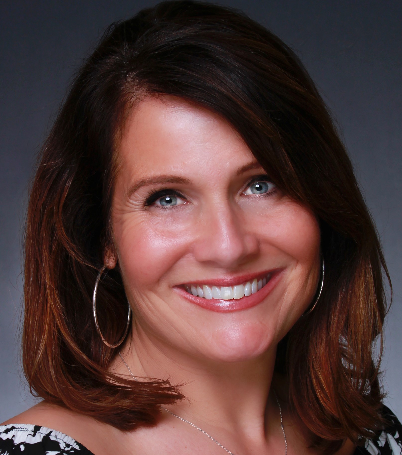 Keller Williams Realty Group